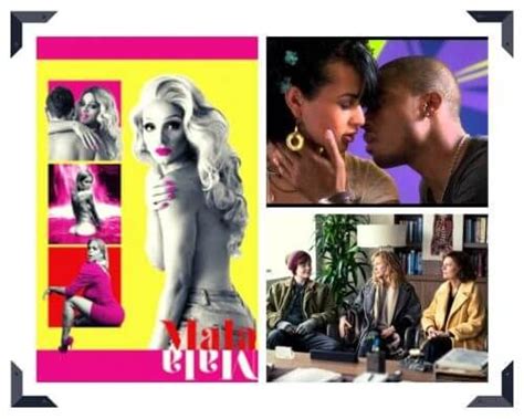 trans lovetorrent|A List of 67 Trans Movies – Round the World Magazine.
